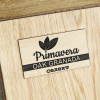 Инженерная доска Primavera 180 мм Oak Granada